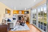 168 Shore Boulevard - Photo 15