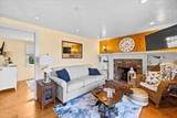 168 Shore Boulevard - Photo 16