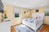 168 Shore Boulevard - Photo 18