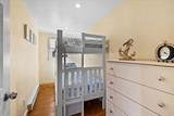 168 Shore Boulevard - Photo 19