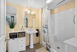 168 Shore Boulevard - Photo 20