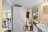 168 Shore Boulevard - Photo 21
