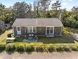 168 Shore Boulevard - Photo 22