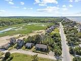 168 Shore Boulevard - Photo 23