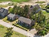 168 Shore Boulevard - Photo 24