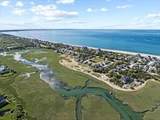 168 Shore Boulevard - Photo 25