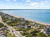 168 Shore Boulevard - Photo 26
