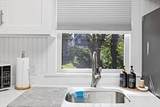 168 Shore Boulevard - Photo 3