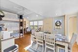 168 Shore Boulevard - Photo 4