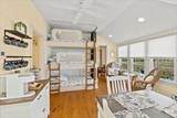 168 Shore Boulevard - Photo 5