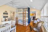 168 Shore Boulevard - Photo 6
