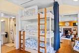 168 Shore Boulevard - Photo 7