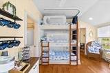 168 Shore Boulevard - Photo 8