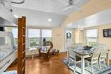 168 Shore Boulevard - Photo 9