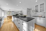 174 Cross Neck Road - Photo 10