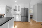 174 Cross Neck Road - Photo 11
