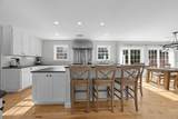 174 Cross Neck Road - Photo 12