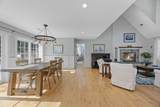 174 Cross Neck Road - Photo 13