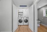 174 Cross Neck Road - Photo 14