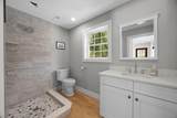 174 Cross Neck Road - Photo 15