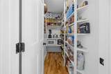 174 Cross Neck Road - Photo 16