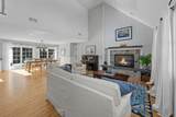 174 Cross Neck Road - Photo 17