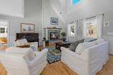 174 Cross Neck Road - Photo 18