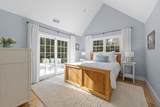 174 Cross Neck Road - Photo 19