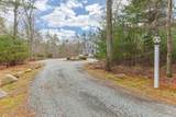 174 Cross Neck Road - Photo 2