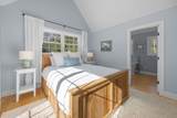 174 Cross Neck Road - Photo 20