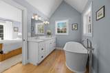 174 Cross Neck Road - Photo 21