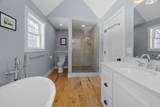 174 Cross Neck Road - Photo 22