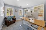 174 Cross Neck Road - Photo 23