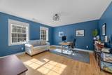 174 Cross Neck Road - Photo 24