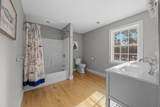 174 Cross Neck Road - Photo 25