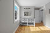 174 Cross Neck Road - Photo 26