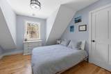174 Cross Neck Road - Photo 27