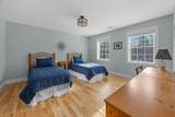 174 Cross Neck Road - Photo 28