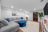 174 Cross Neck Road - Photo 29