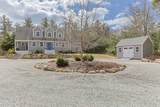 174 Cross Neck Road - Photo 3