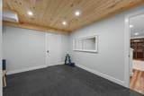 174 Cross Neck Road - Photo 30