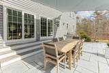 174 Cross Neck Road - Photo 31