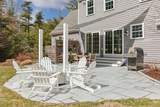174 Cross Neck Road - Photo 32