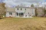 174 Cross Neck Road - Photo 33