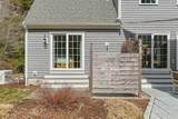174 Cross Neck Road - Photo 34