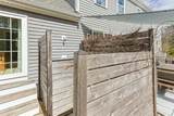 174 Cross Neck Road - Photo 35