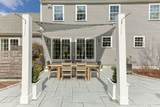 174 Cross Neck Road - Photo 36