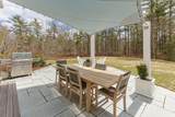 174 Cross Neck Road - Photo 37