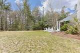 174 Cross Neck Road - Photo 38