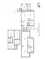 174 Cross Neck Road - Photo 39